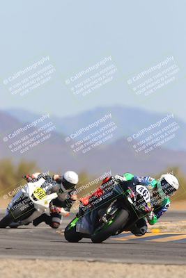 media/Mar-21-2025-CVMA Friday Practice (Fri) [[30cd4fe323]]/3-Racer 2/Session 6 (Turn 15)/